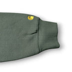 Carhartt Chase Hoodie 2XL