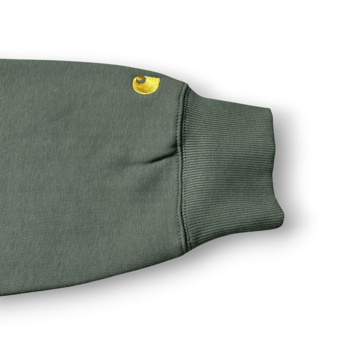 Carhartt Chase Hoodie 2XL