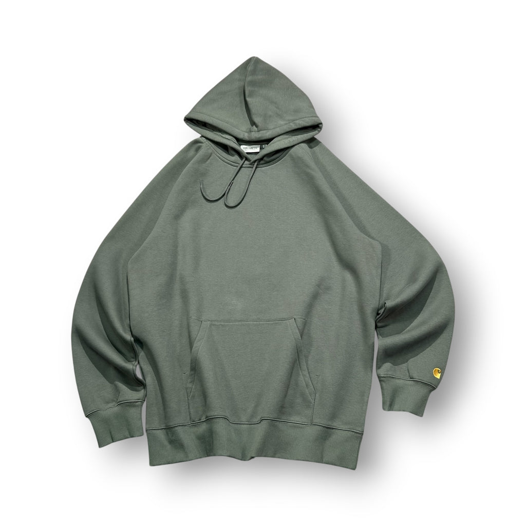 Carhartt Chase Hoodie 2XL