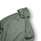 Carhartt Chase Hoodie 2XL