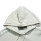 Carhartt Hoodie Large