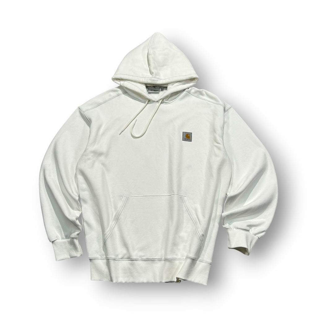 Carhartt Hoodie Large