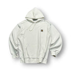 Carhartt Hoodie Large