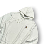 Carhartt Hoodie Large