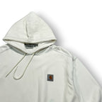 Carhartt Hoodie Large