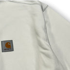 Carhartt Hoodie Large