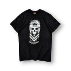Harley Davidson T-shirt Large