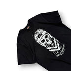 Harley Davidson T-shirt Large