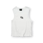 Stussy Vest 10