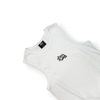 Stussy Vest 10