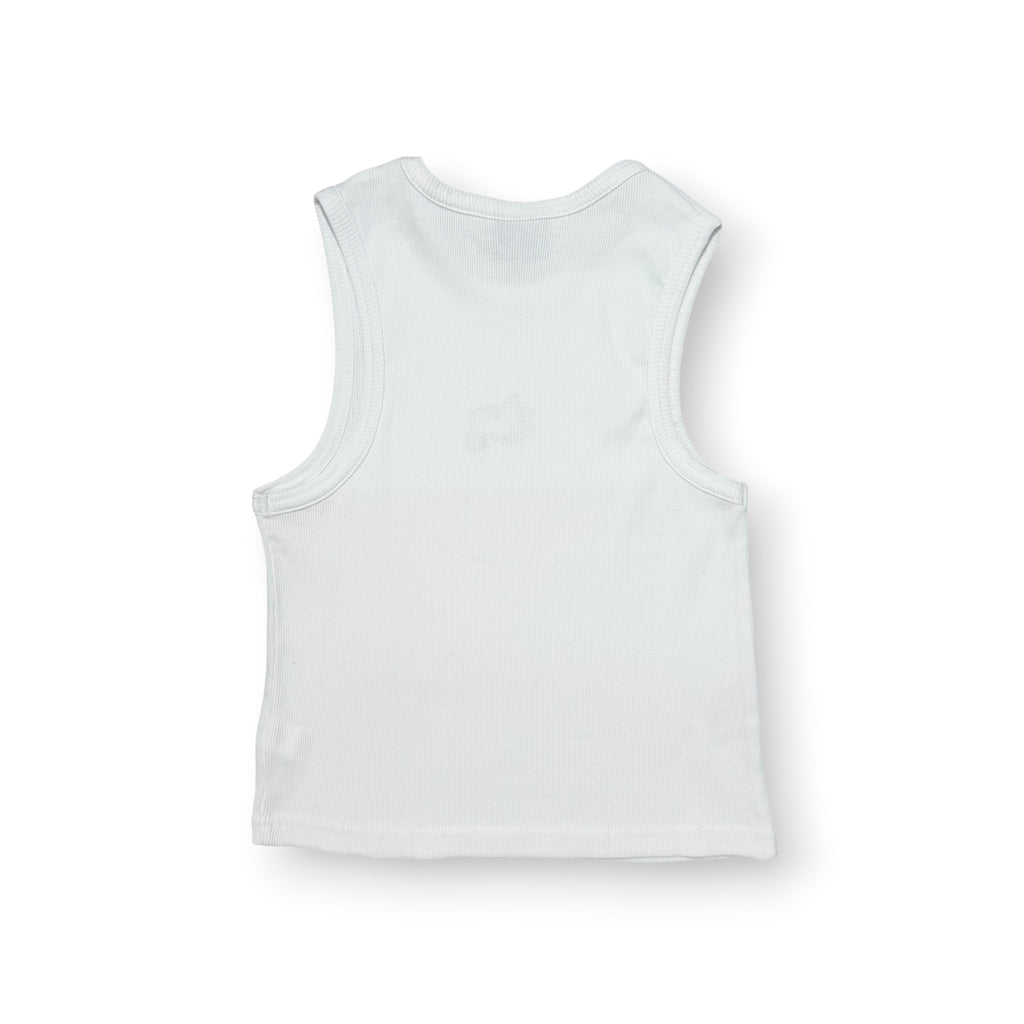 Stussy Vest 10