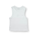 Stussy Vest 10