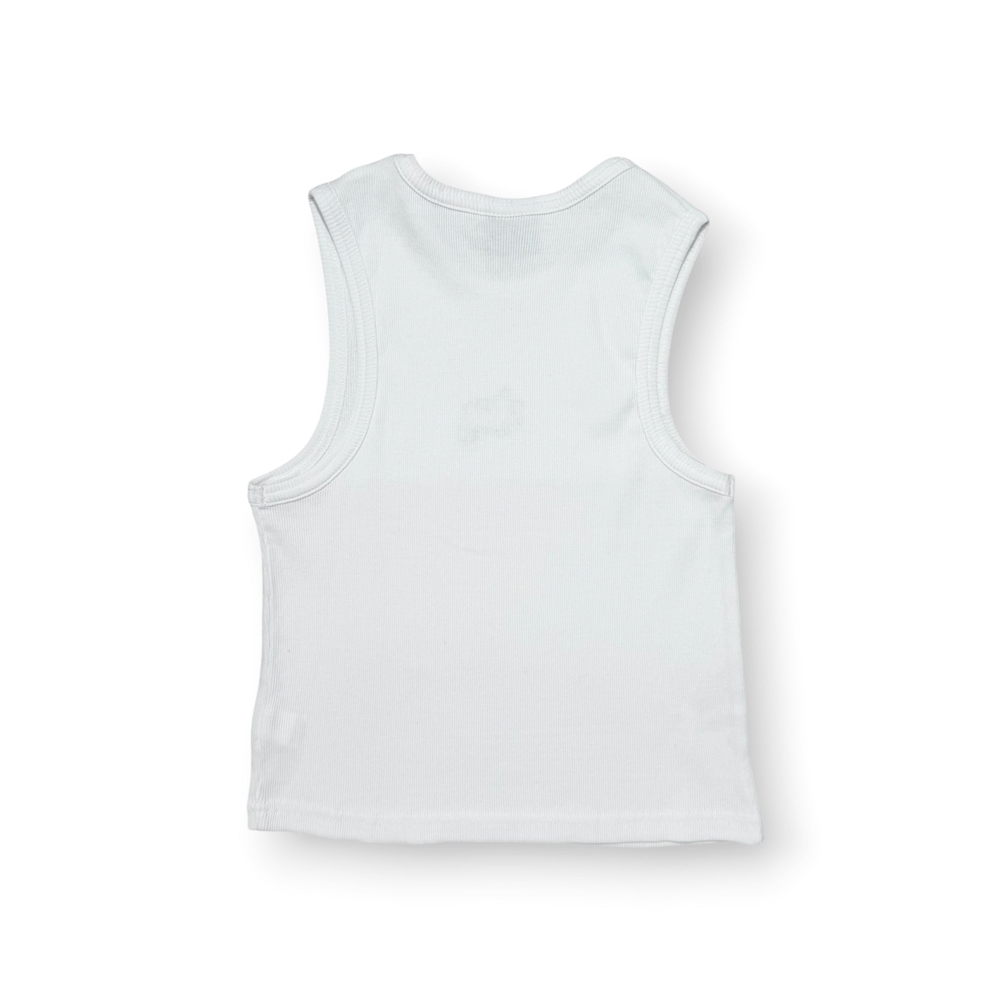 Stussy Vest 10