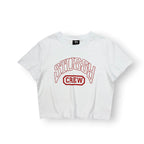 Stussy T-shirt 12
