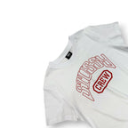 Stussy T-shirt 12