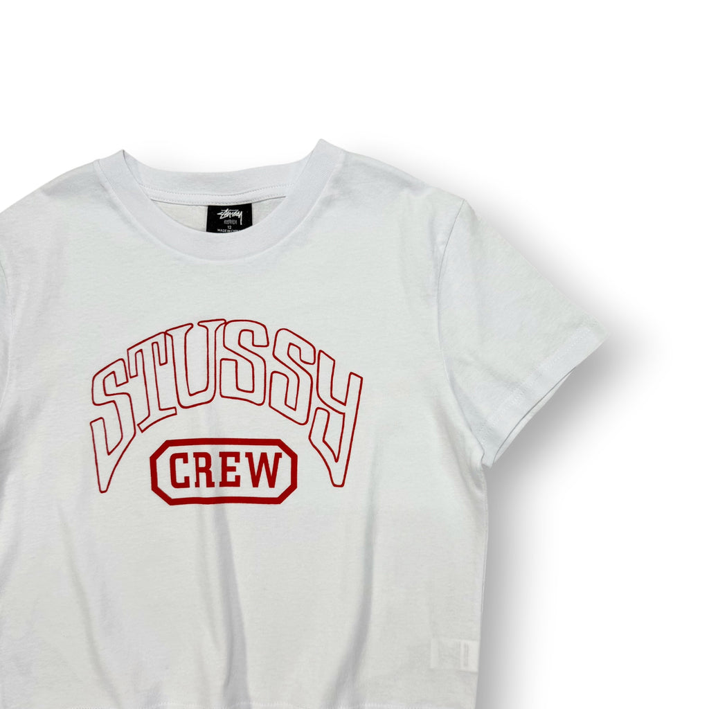 Stussy T-shirt 12