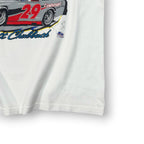 NASCAR Racing T-Shirt Large