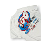 NASCAR Racing T-Shirt Large