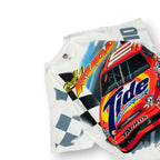 NASCAR Ricky Rudd T-Shirt XL