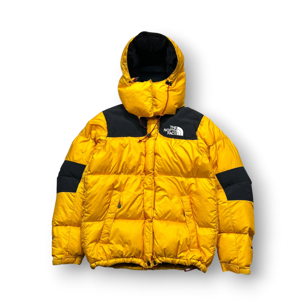 The North Face Women's Jacket 700 XS