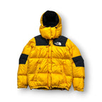 The North Face Women's Jacket 700 XS