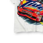 NASCAR Ricky Rudd T-Shirt XL