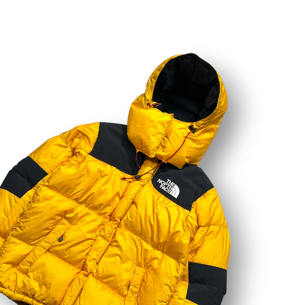 The North Face Women's Jacket 700 XS