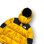 The North Face Women's Jacket 700 XS