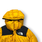 The North Face Women's Jacket 700 XS