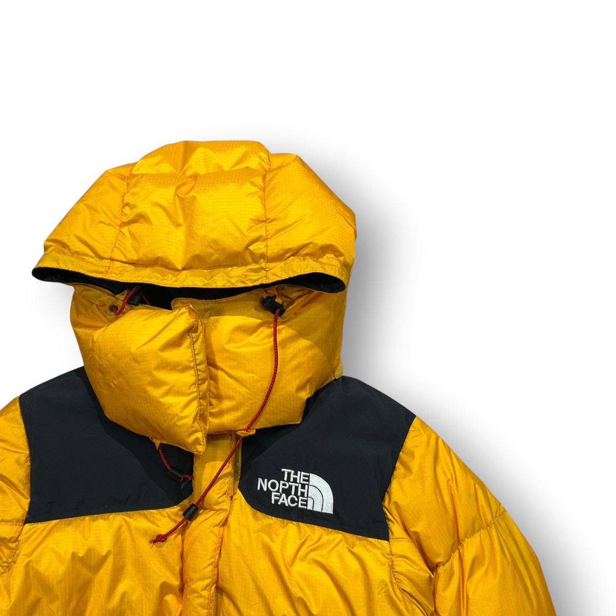 The North Face Women's Jacket 700 XS