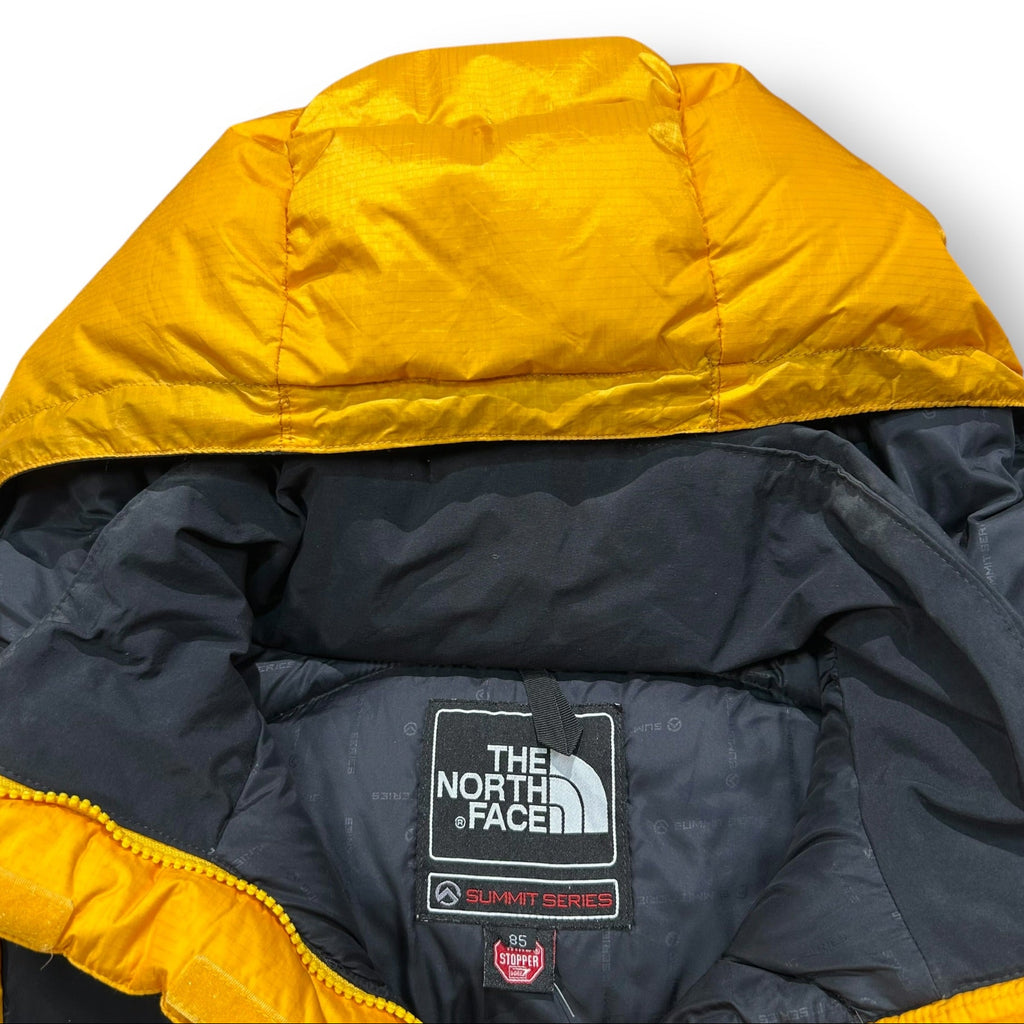 The North Face Women's Jacket 700 XS