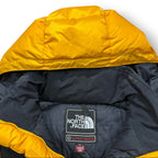 The North Face Women's Jacket 700 XS