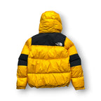 The North Face Women's Jacket 700 XS