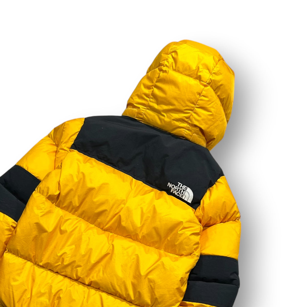The North Face Women's Jacket 700 XS