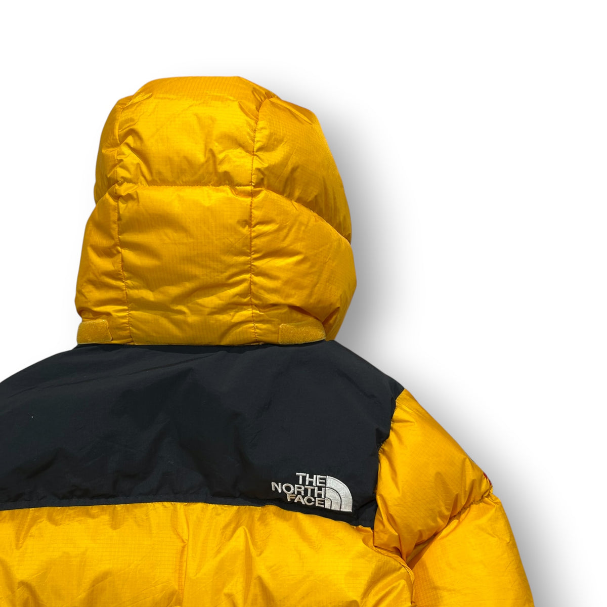 The North Face Women's Jacket 700 XS