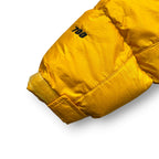The North Face Women's Jacket 700 XS