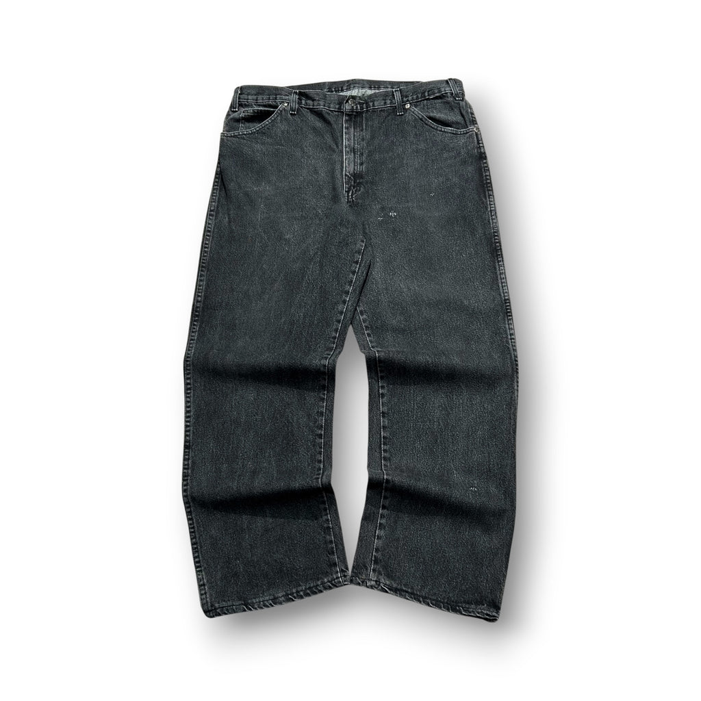 Dickies Jeans W38