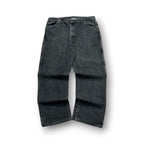 Dickies Jeans W38