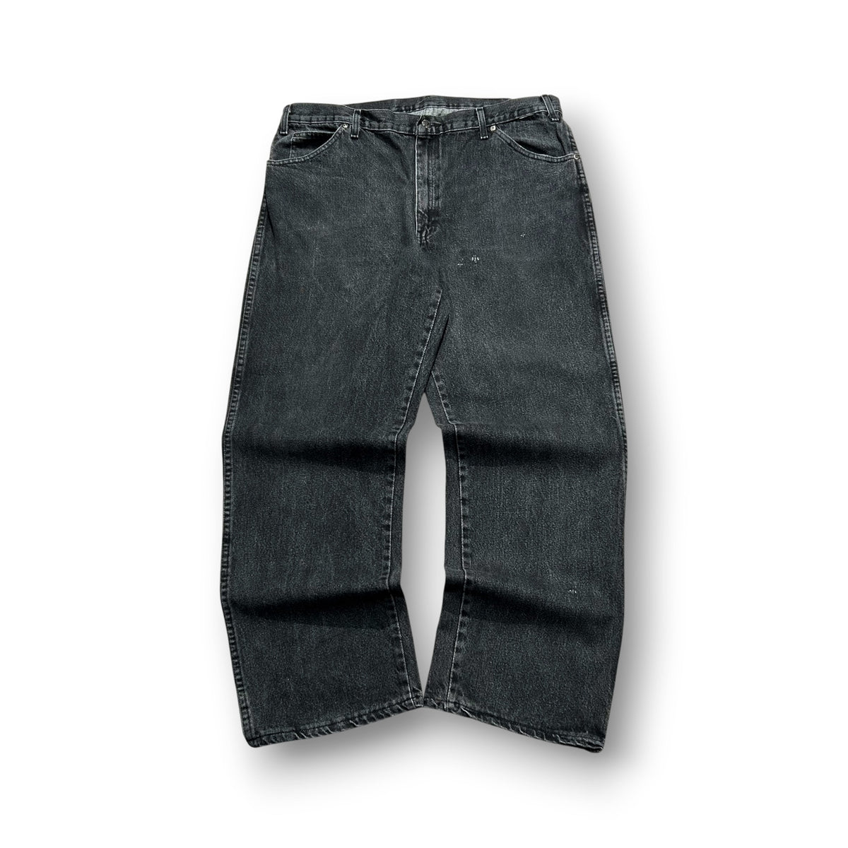 Dickies Jeans W38
