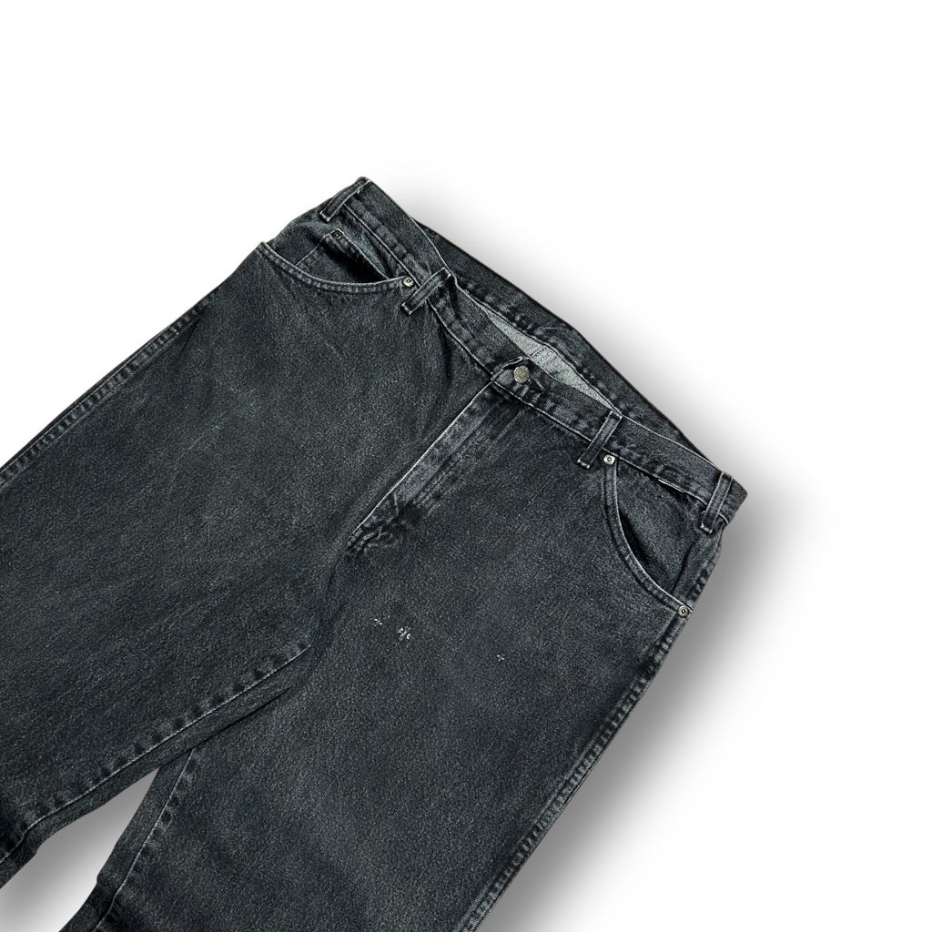 Dickies Jeans W38