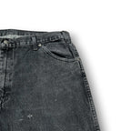 Dickies Jeans W38