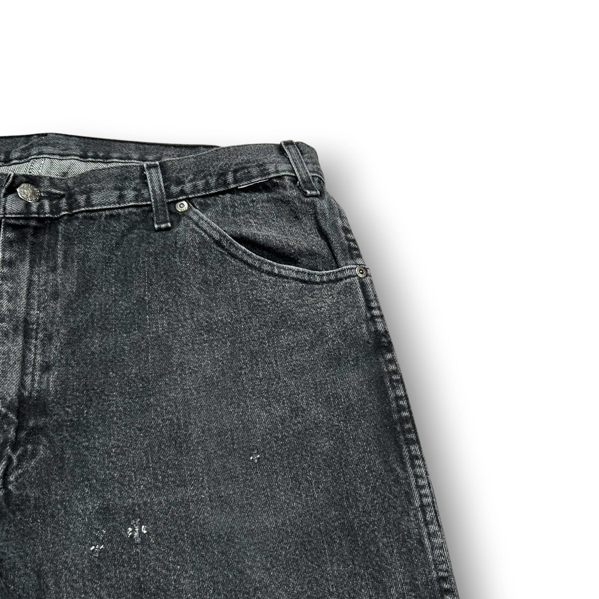 Dickies Jeans W38