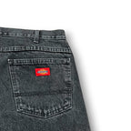 Dickies Jeans W38