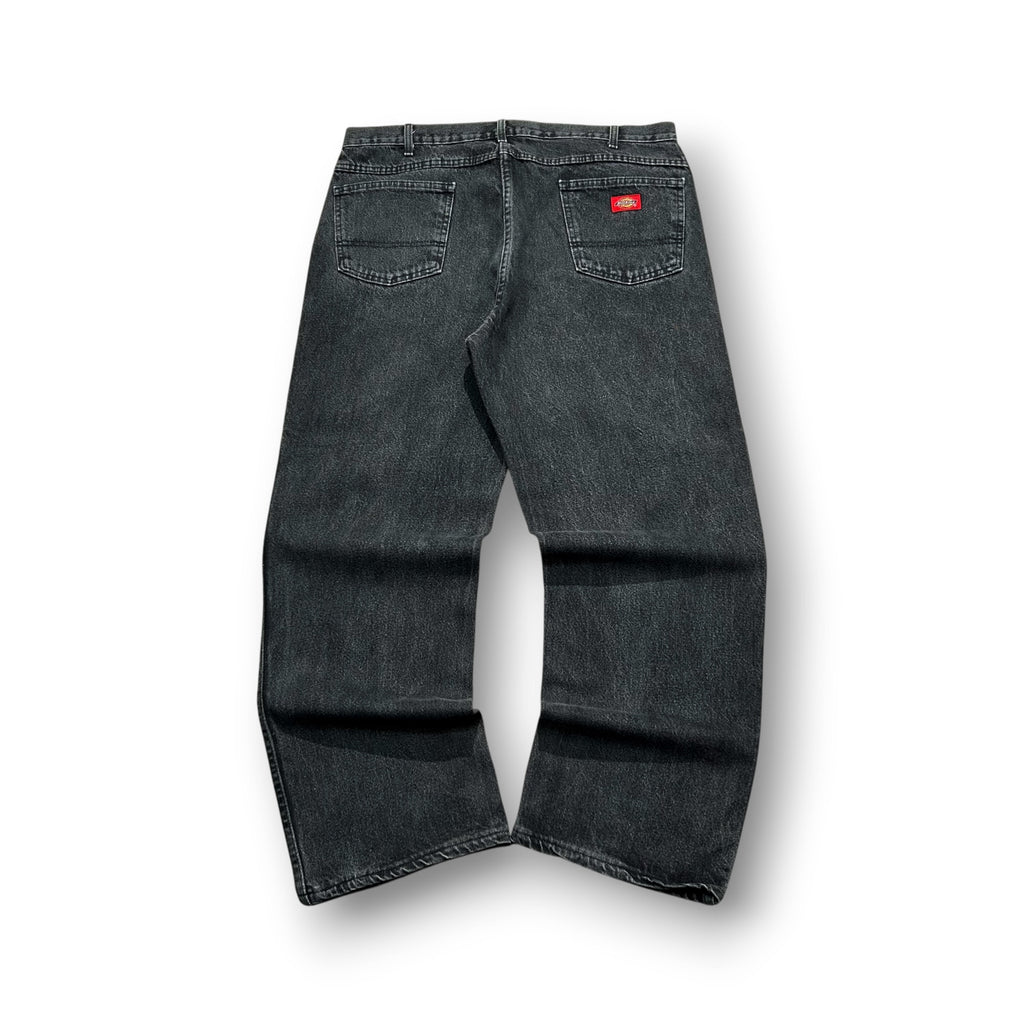 Dickies Jeans W38