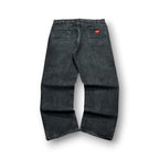 Dickies Jeans W38