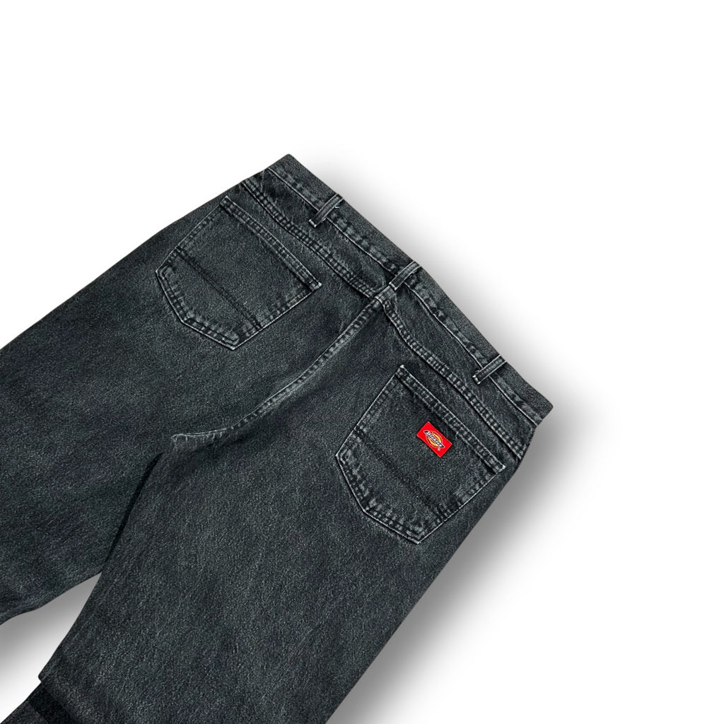 Dickies Jeans W38