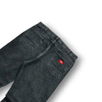 Dickies Jeans W38