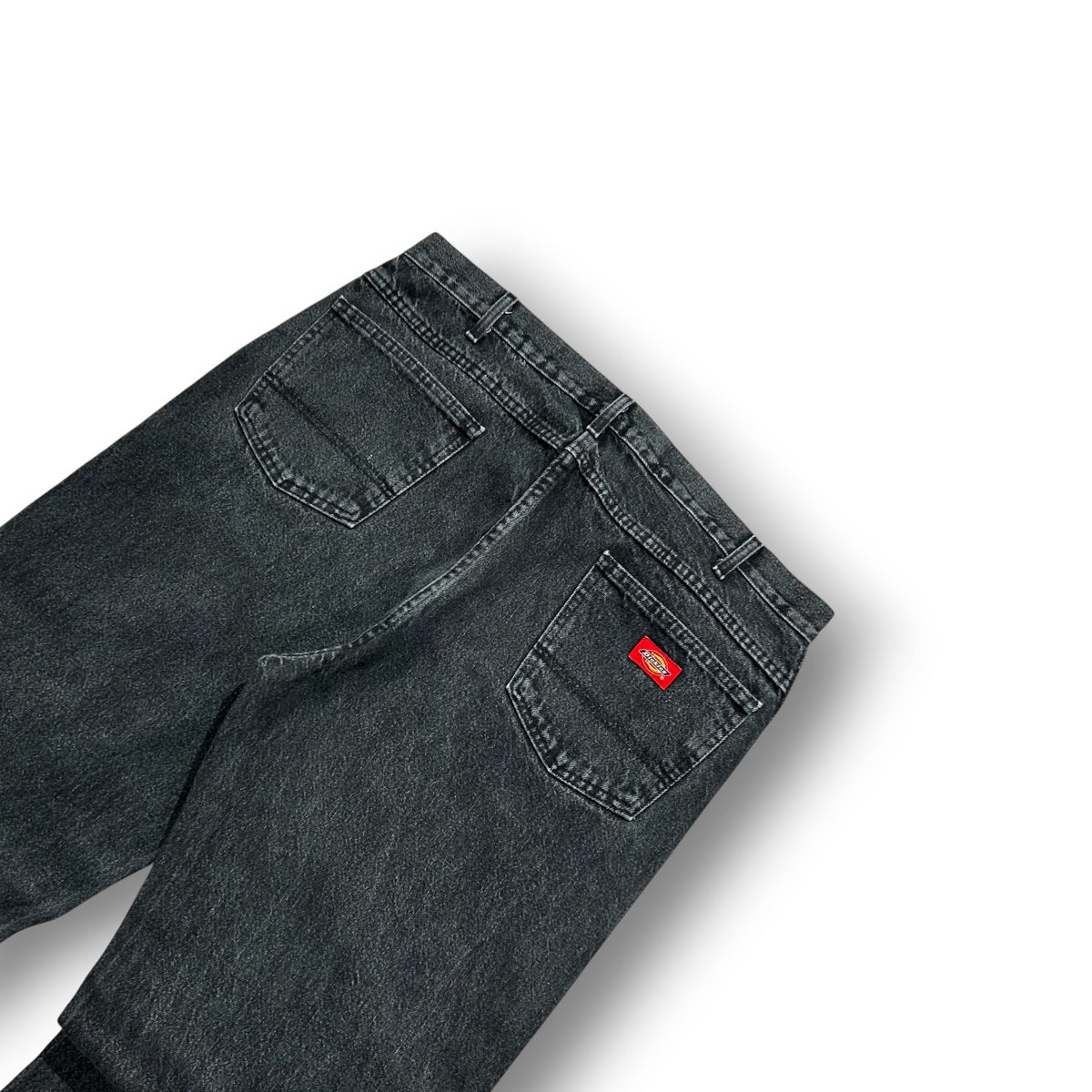 Dickies Jeans W38