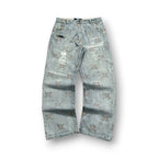 Karl Kani Jeans W36