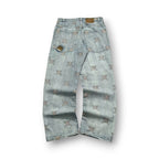 Karl Kani Jeans W36